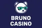 bruno-casinos1.com